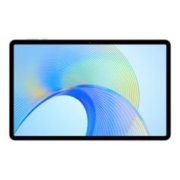 HONOR 荣耀 平板X8 Pro 11.5英寸 120Hz高刷2k护眼屏 多屏协同 娱乐影音办公学习平板电脑Pad 6+128GB WIFI