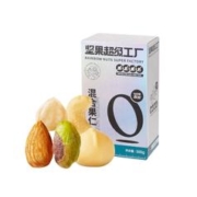 天虹牌混合果仁500g