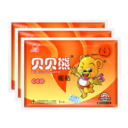 mjsecr 五月私语 厨房湿巾大包60抽清洁擦拭橱柜擦油烟机湿巾纸抽