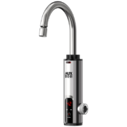 京东百亿补贴：奥克斯 电热水龙头 ADL-3AGT2X