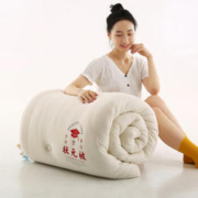 AIDLI A类母婴级大豆纤维被 7.5斤冬被 200*230cm
