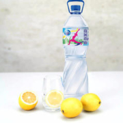 Nestlé Pure Life 雀巢优活 雀巢 优活饮用水1.5L*12瓶 整箱