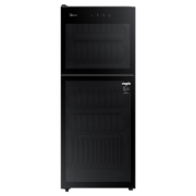 Midea 美的消毒柜  120R01/150R02 150升全不锈钢内胆二星消毒