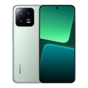 24期分期+选送小米耳机】Xiaomi小米13 5G手机官方旗舰店正品新款小米13手机官网智能游戏小米手机13