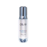 OLAY 玉兰油 第4代抗糖小白瓶面部美白精华液75ml*3件