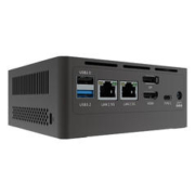 PADOWS 【顺丰速发】padows N100 Mini PC 迷你主机电脑