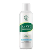 曼秀雷敦（Mentholatum）乐肤洁抗痘护理 爽肤液150ml（补水保湿 紧致毛孔去油抗痘）