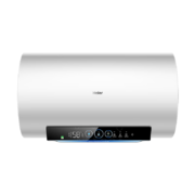 20点开始、双11预告：Haier 海尔 EC6002H-PZ5U1 储水式电热水器 3300W 60L