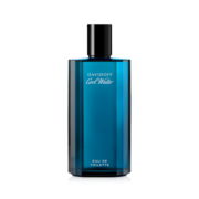 大卫杜夫（Davidoff）冷水男士香水40ml 香水男 生日节日礼物 送男友送男生送爱人