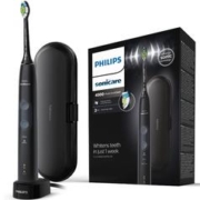 【含税直邮】Philips 飞利浦 Sonicare ProtectiveClean 4500 电动牙刷 HX6830/53