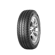 佳通(Giti)轮胎 165/70R13C 88/86T  6PR Van600 A 适配夏利/福瑞达等
