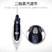 Shark 鲨客 美国Shark鲨客蒸汽拖把P35高温杀菌
