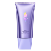 PLUS会员: 阿道夫  玻尿酸强韧补水护发素 150ml