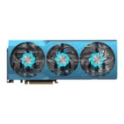 SAPPHIRE 蓝宝石 AMD蓝宝石RX6700XT 6750XT 6800XT超白金游戏lol电脑主机独立显卡