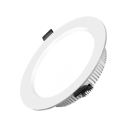 家用led筒灯5w