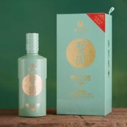 88VIP会员：XIJIU 习酒 贵州醇钻习酒单瓶装53度500mL*1瓶酱香型白酒纯粮酿造