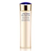 SHISEIDO 资生堂 悦薇珀翡紧颜亮肤水150ml