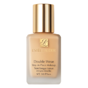 再降价：雅诗兰黛 DW持妆粉底液17#象牙白(1W1) 30ml（赠 同款15ml*2+新款泵头）
