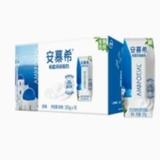 北京同仁堂 黑糖姜茶100g