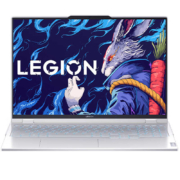 京东百亿补贴：LEGION 联想拯救者 R9000P 2023款 七代锐龙版 16英寸 游戏本（锐龙R9-7945H、16G、1TB、RTX4060）