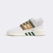 京东百亿补贴：阿迪达斯 （adidas）三叶草情侣鞋EQT BASK ADV