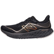 New Balance NB官方正品男女情侣运动防水减震户外跑步鞋W1080V12