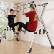 妙立 X型晾衣架