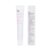 TIGER 虎牌 保温杯 保温保冷 300ml 抵御菌类 深棕色 MMP-K030TE