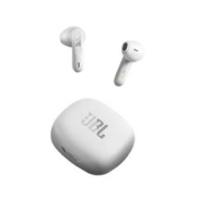 JBL 杰宝 wave FLEX真无线耳机入耳式音乐耳机运动跑步蓝牙耳机
