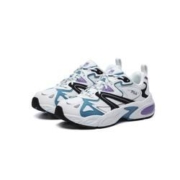 21日10点：FILA 斐乐 女款休闲运动鞋 F12W141122