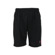 DESCENTE 迪桑特 日本直邮Descente（男士、女士）排球裤 DSP-1602B 短裤