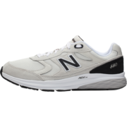 NEW BALANCENB官方男鞋Walking 880系列潮流透气休闲运动鞋男 月光米 MW880OF3 宽鞋楦2E 40.5(脚长25.5cm)