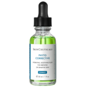 修丽可色修精华液30ml 护肤品舒缓修红修护保湿化妆品生日礼物送女友