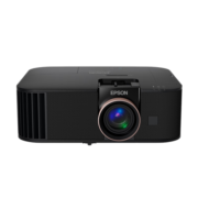 爱普生（EPSON）CH-TW6280T 4K专业家庭影院智能投影仪（±60%镜头位移 1.62倍光学变焦）