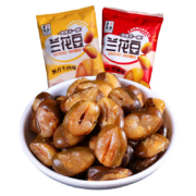 善美源  兰花豆蚕豆 500g