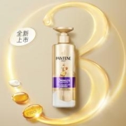 PANTENE 潘婷 3分钟奇迹洗发水 470ml