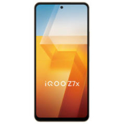iQOO Z7x 5G手机 8GB+128GB 无限