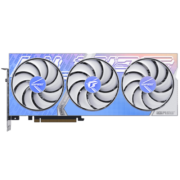 七彩虹（Colorful）iGame GeForce RTX 4070 TI Ultra W OC DLSS 3 GDDR6X 视频渲染游戏光追显卡