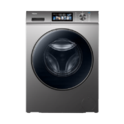 双11预售，PLUS会员：Haier 海尔 K39 Pro系列 洗烘一体机 10KG EG100H65S
