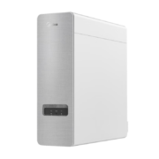 双11预售、PLUS会员：Midea 美的 省芯直饮净水器套装 1000Gpro+前置过滤器-24pro