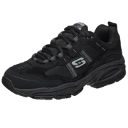 Skechers 斯凯奇 男士复古老爹鞋 4款可选
