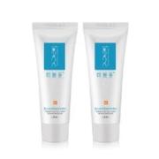 可复美胶原蛋白修复敷料5g*2