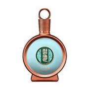 XIJIU 习酒 君品 53%vol 酱香型白酒 500ml