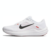 Nike AIR WINFLO 10 轻盈透气 男子跑步鞋