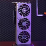 百亿补贴：GIGABYTE 技嘉 猎鹰 GeForce RTX 4060 Ti EAGLE 8GB 显卡