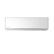 PLUS会员：Panasonic 松下 壁挂式变频家用卧室空调挂机 大1匹 滢风3级wifiJM26K230