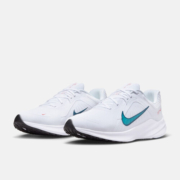 耐克（NIKE）男子跑步鞋 QUEST 5 DD0204-101 41