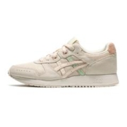 10日20点：ASICS 亚瑟士 LYTE CLASSIC 男女款复古运动休闲情侣鞋 1203A216