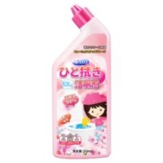 PISSA 马桶清洁剂 260ml