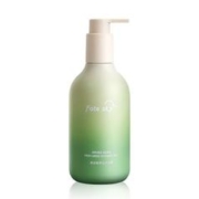 Fate sky 氨基酸香氛沐浴露 300ml